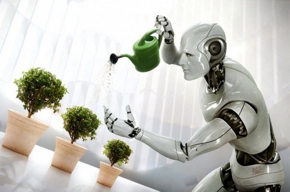 human-and-robot5.jpg